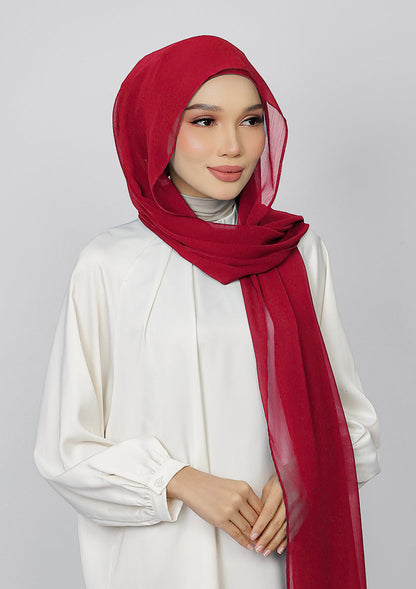 #style_loose-cap-shawl
