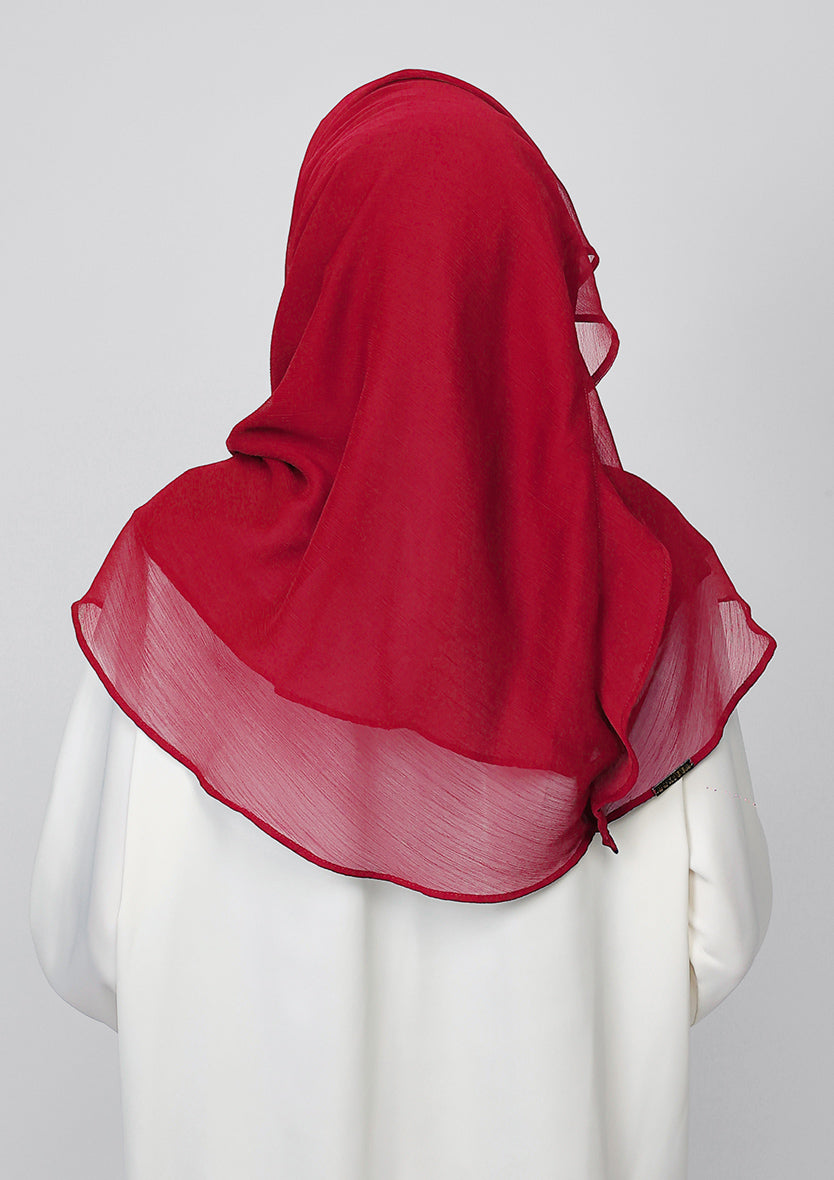 #style_voila-maxi