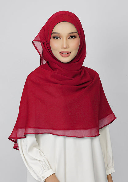 #style_voila-maxi-plus