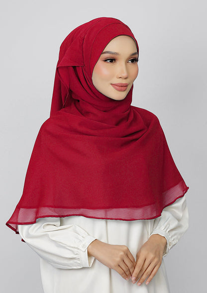 #style_voila-maxi-plus