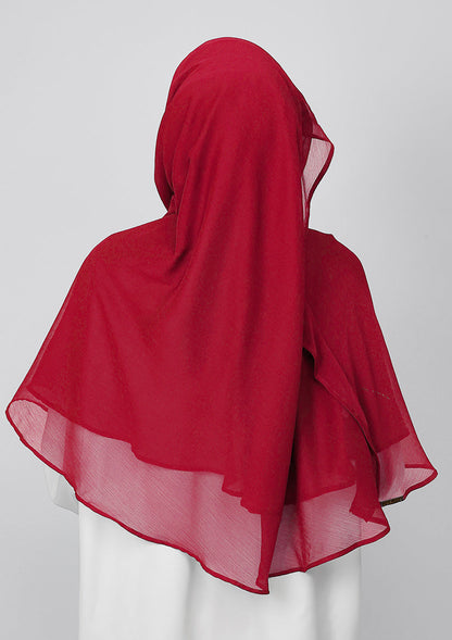 #style_voila-maxi-plus