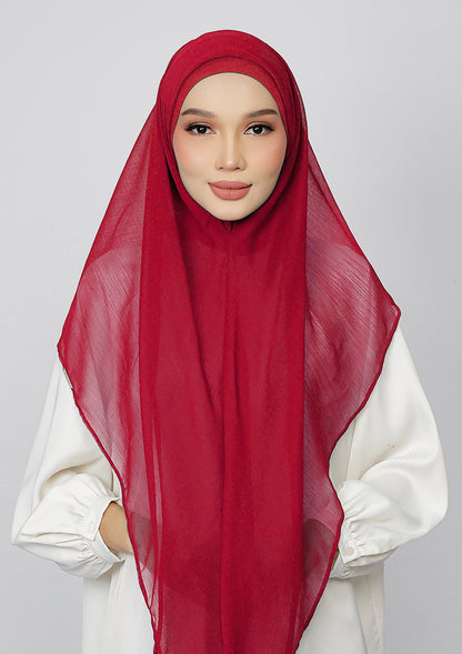 #style_carre'