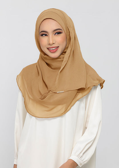 #style_chic