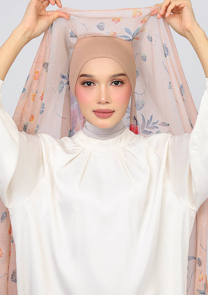 #style_loose-cap-shawl