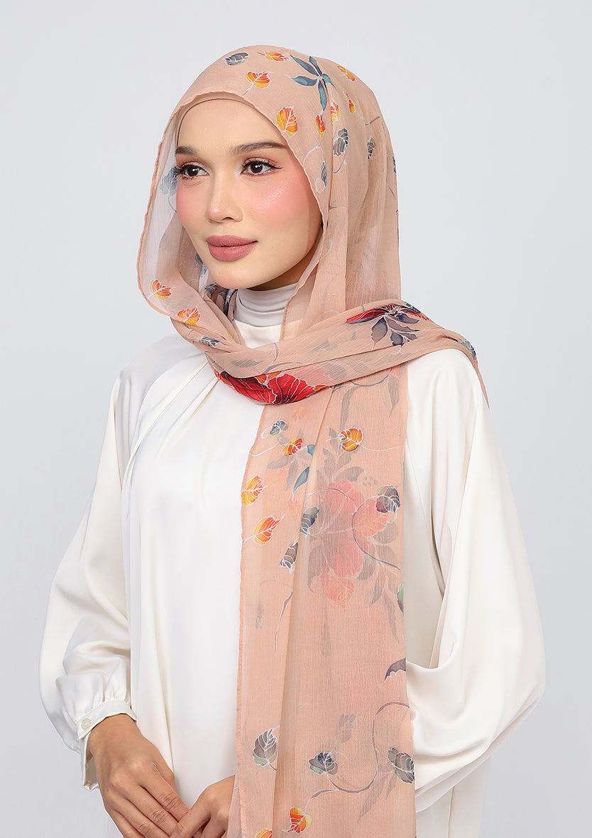 #style_loose-cap-shawl