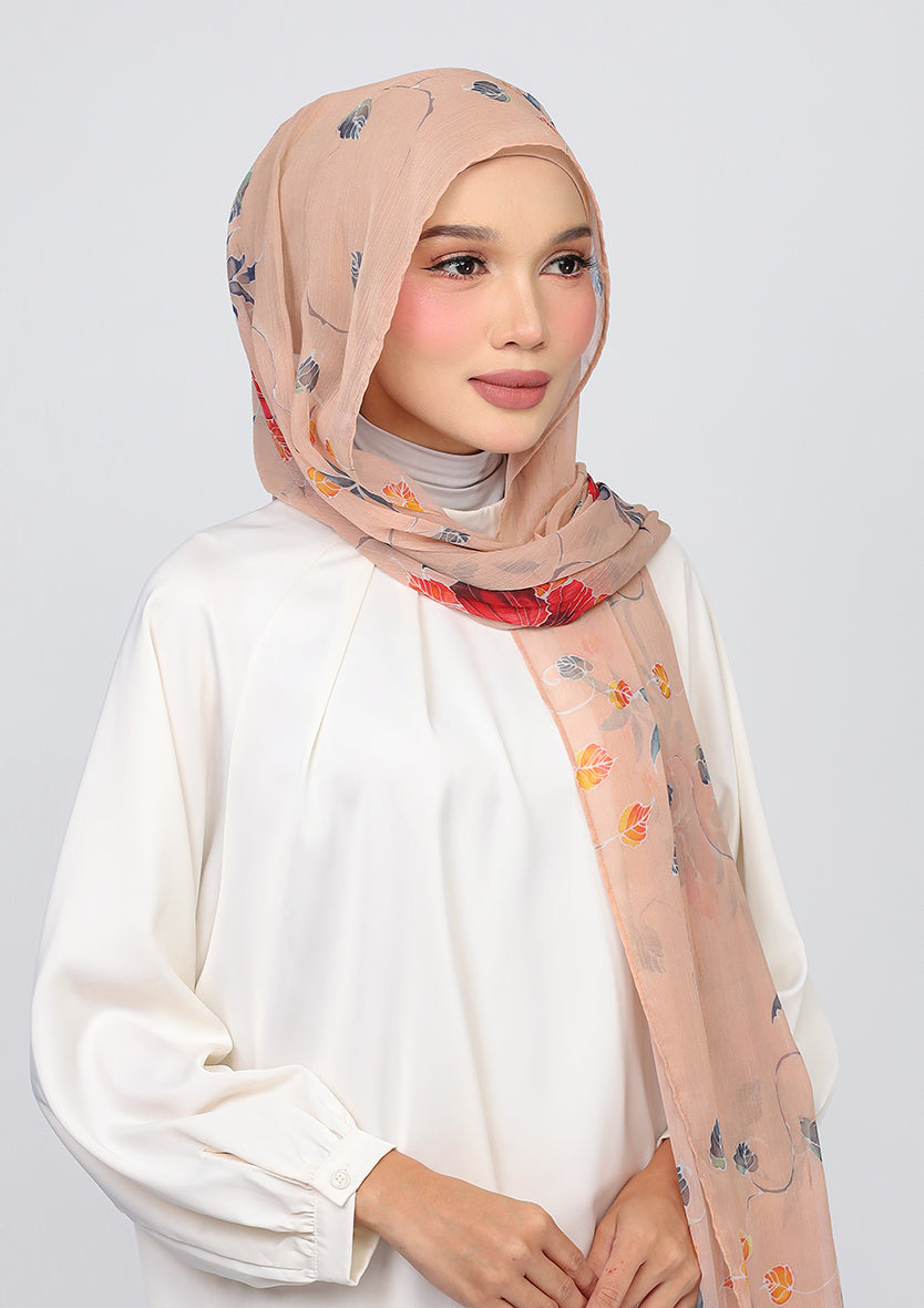 #style_loose-cap-shawl