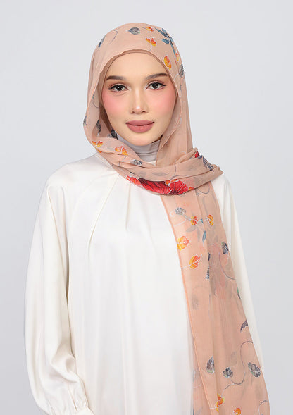 #style_loose-cap-shawl