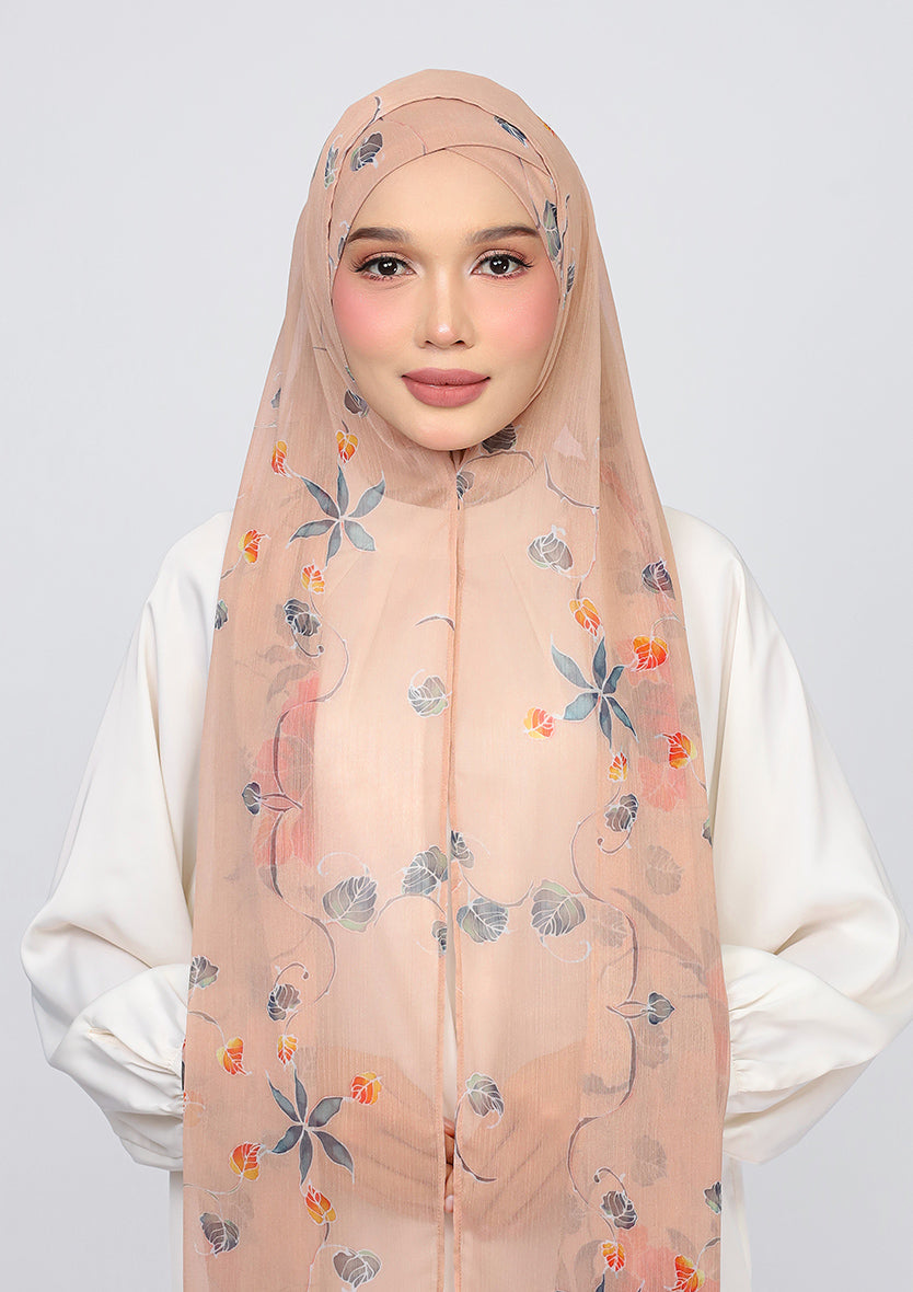 #style_freestyle-crossed-inner