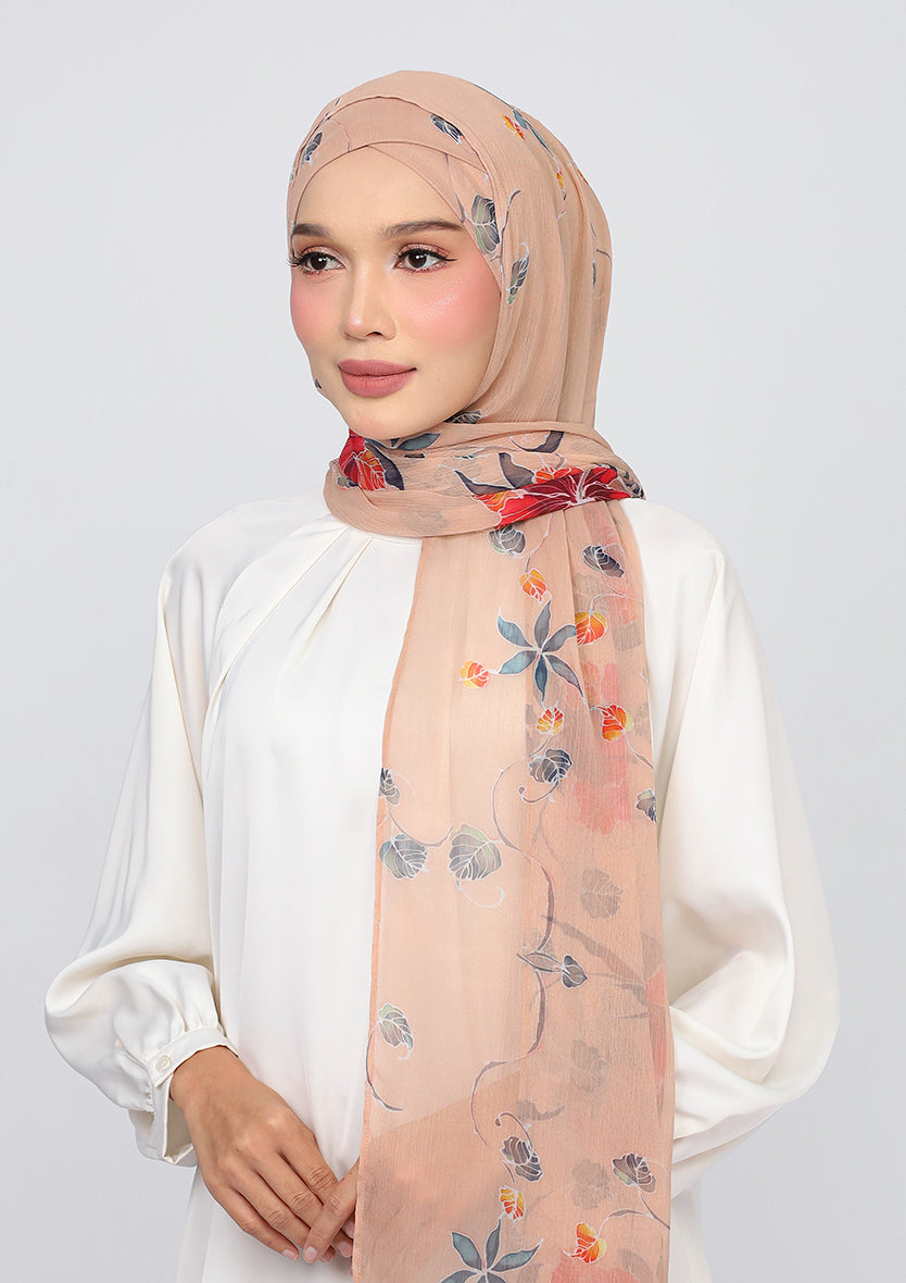#style_freestyle-crossed-inner