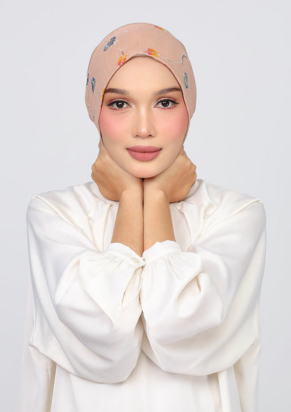 #style_freestyle-straight-inner