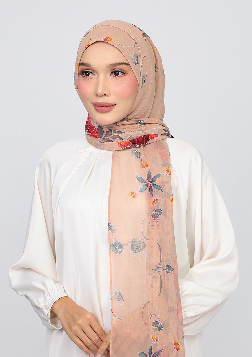 #style_freestyle-straight-inner