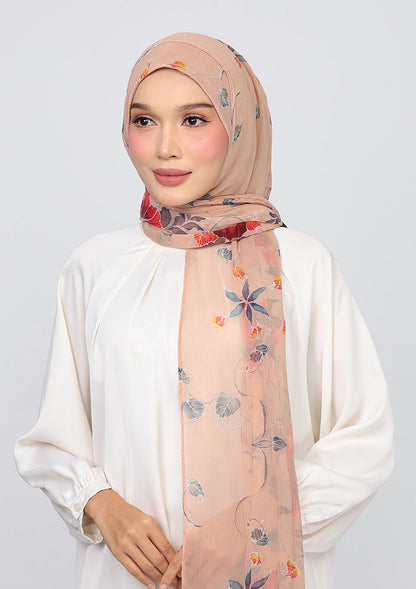 #style_freestyle-straight-inner
