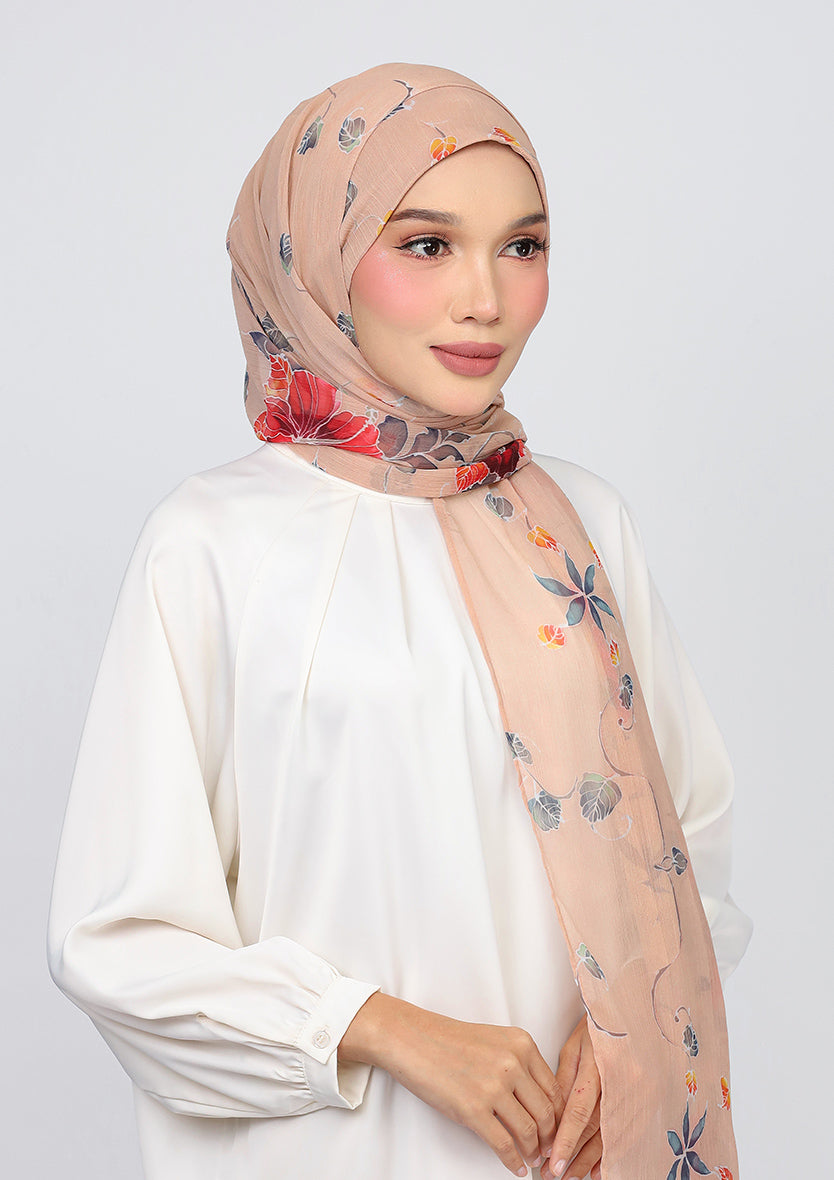 #style_freestyle-straight-inner