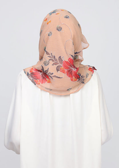 #style_voila