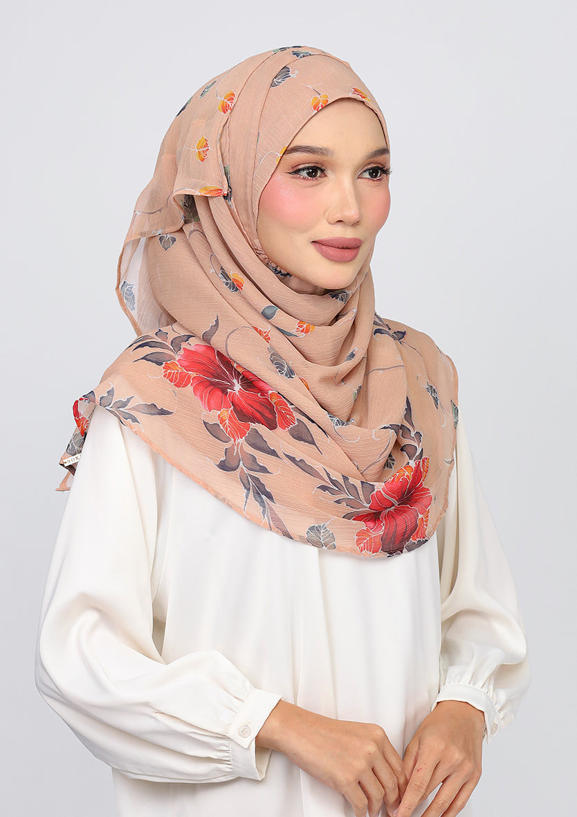 #style_voila-maxi