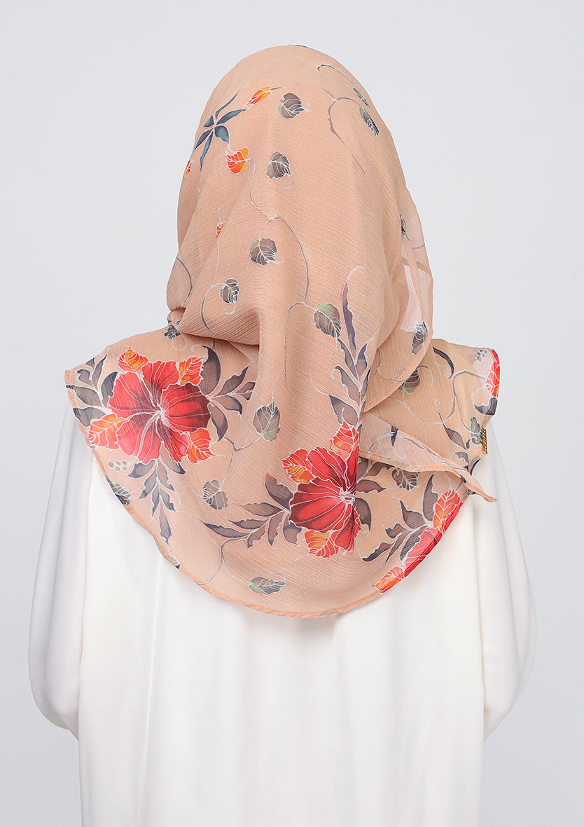 #style_voila-maxi