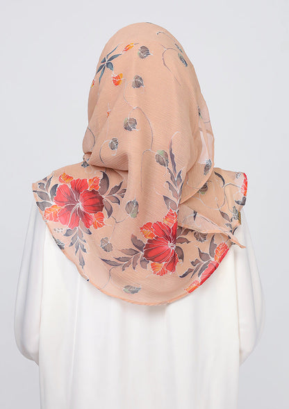 #style_voila-maxi
