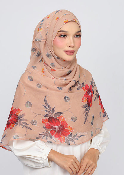 #style_voila-maxi-plus