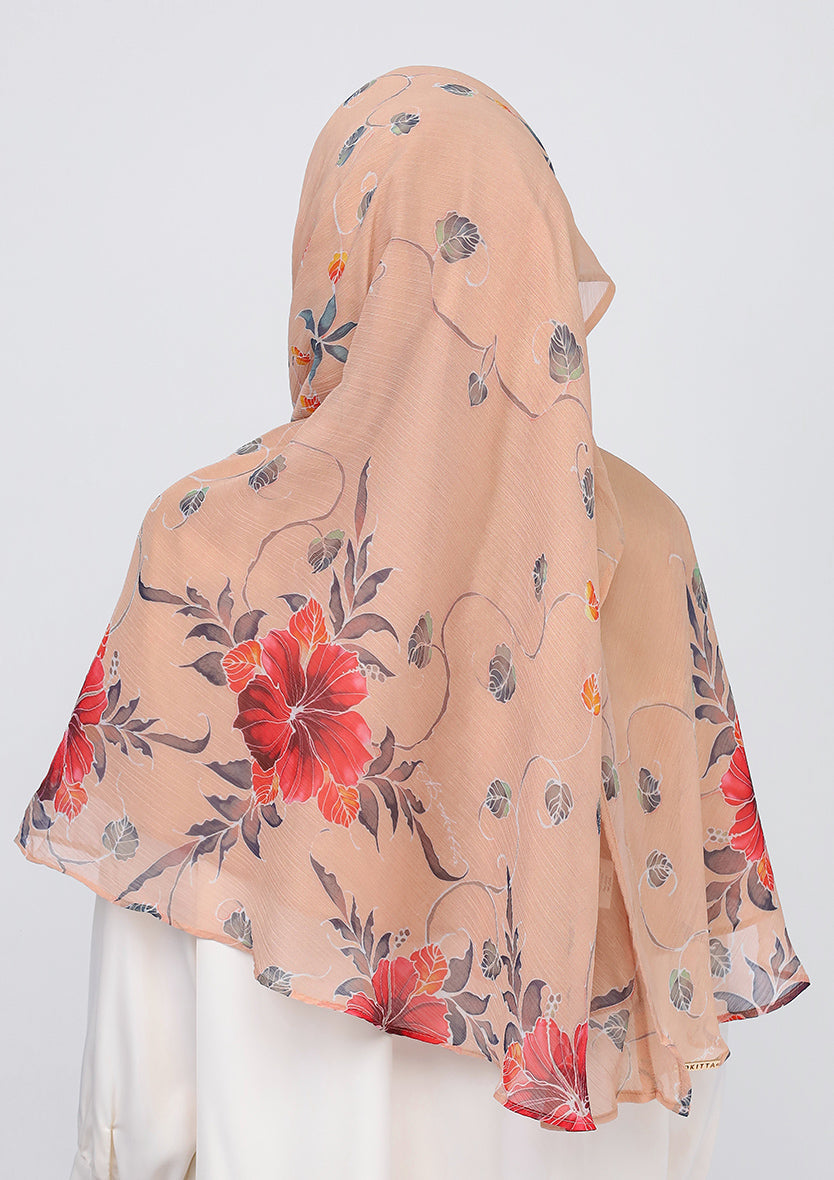 #style_voila-maxi-plus