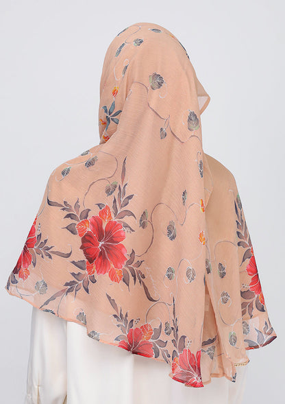 #style_voila-maxi-plus