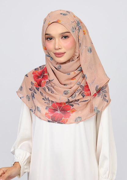 #style_chic