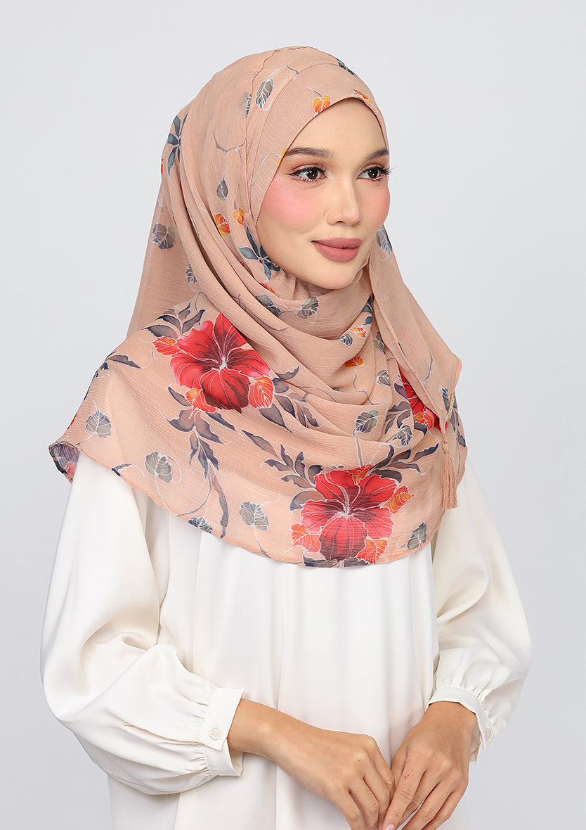 #style_chic
