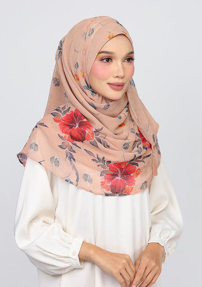 #style_chic