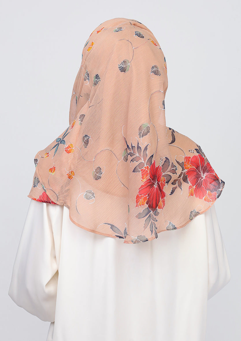 #style_chic