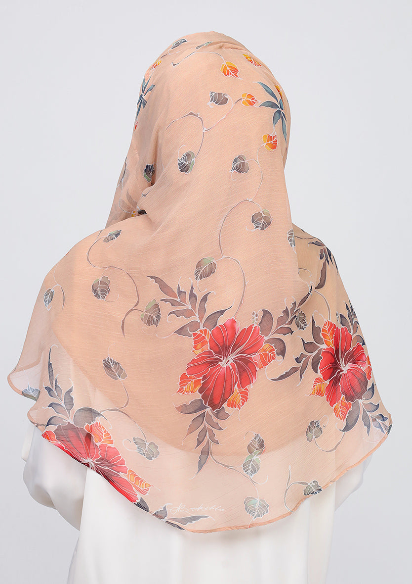 #style_chic-maxi