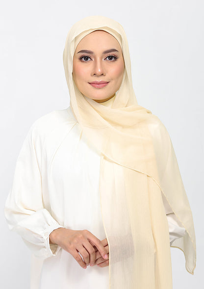 #style_loose-cap-shawl