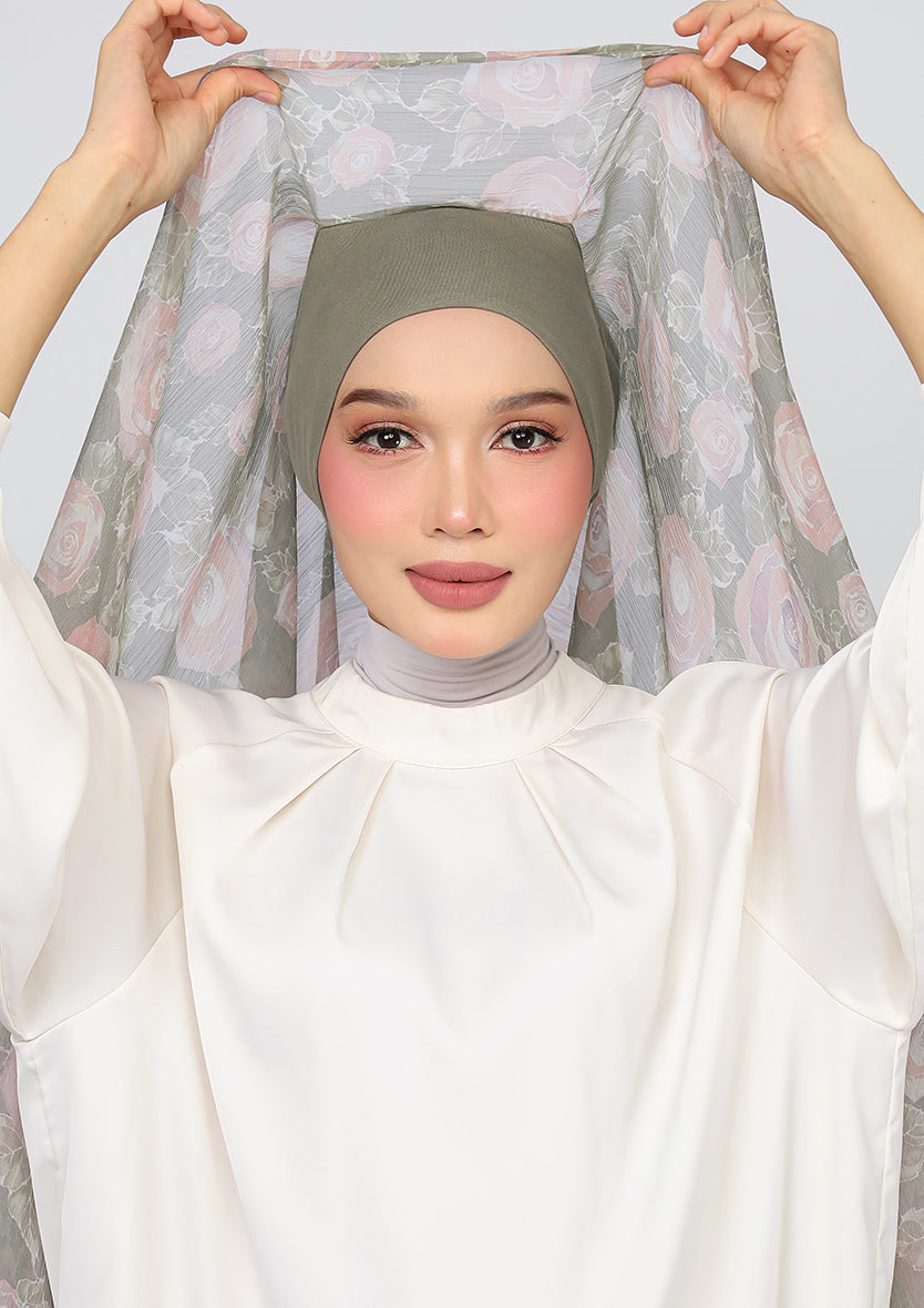 #style_loose-cap-shawl