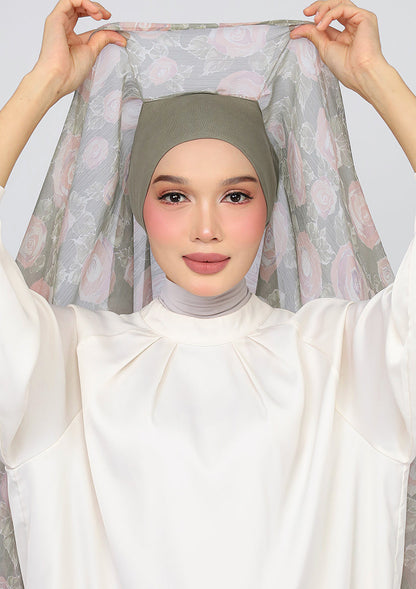 #style_loose-cap-shawl