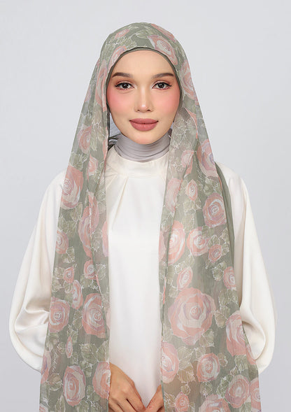 #style_loose-cap-shawl