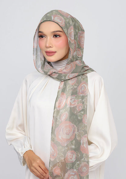 #style_loose-cap-shawl