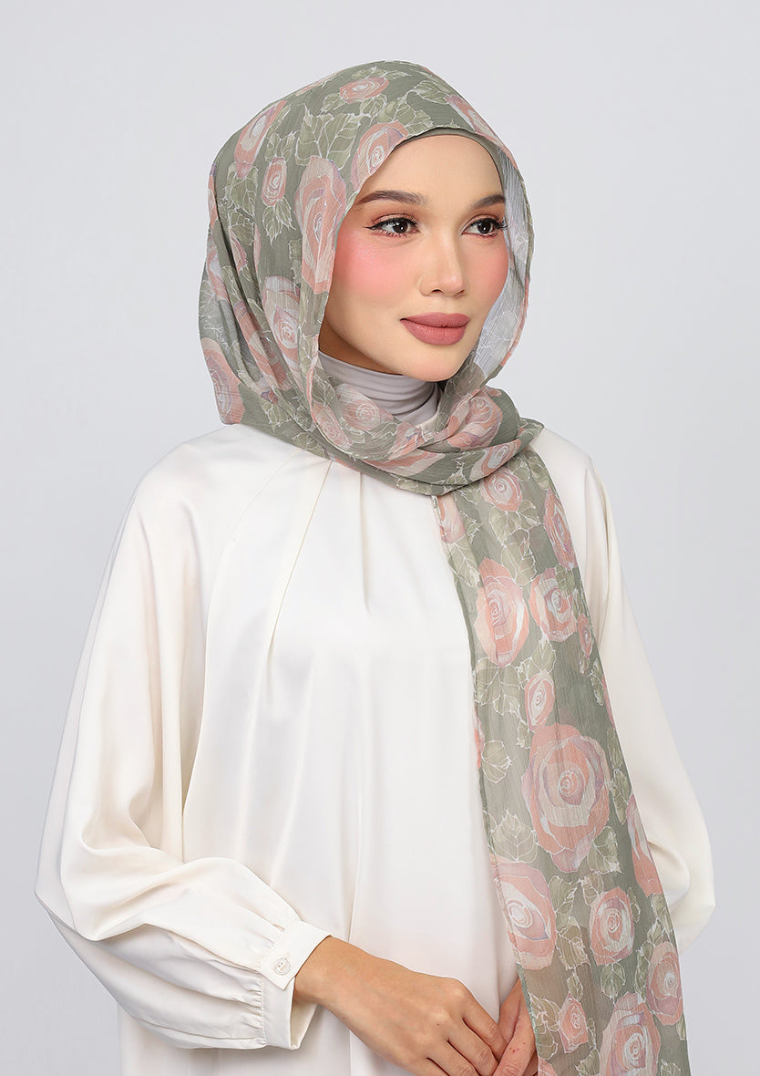 #style_loose-cap-shawl