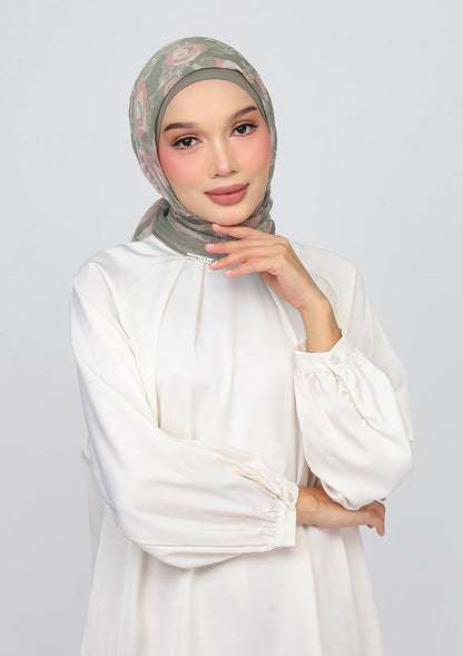 #style_carre'
