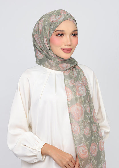 #style_freestyle-cossed-inner