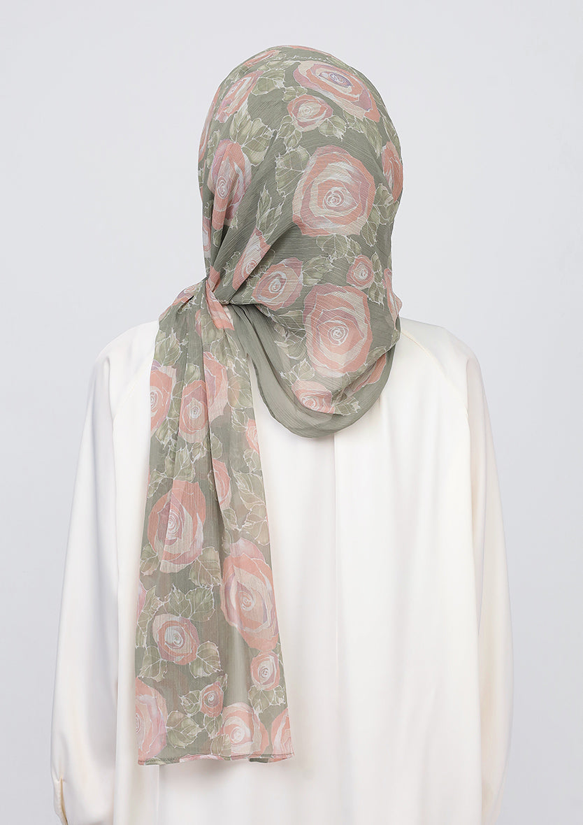 #style_freestyle-straight-inner