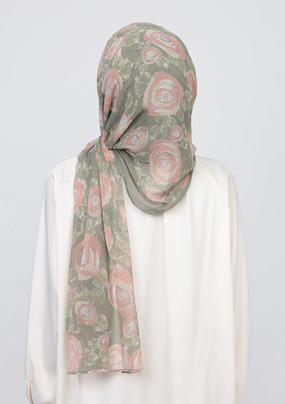 #style_freestyle-cossed-inner