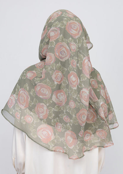 #style_voila-maxi-plus