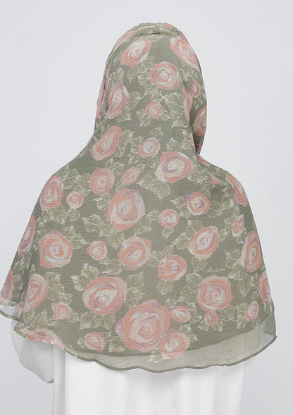 #style_chic-maxi