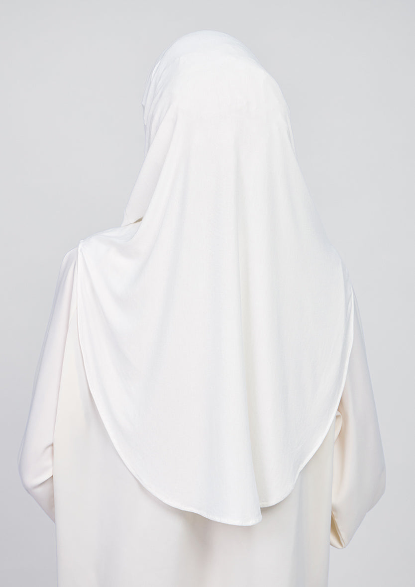 #style_amira-maxi