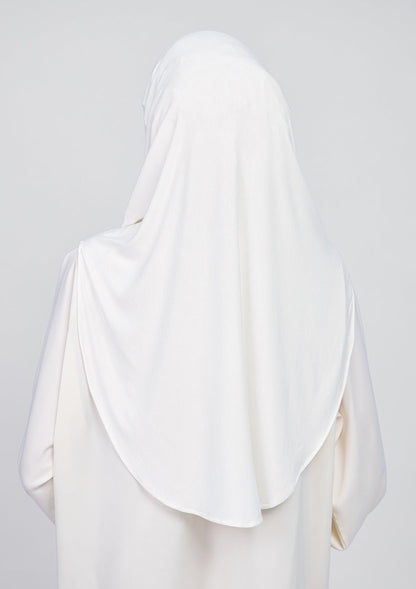 #style_amira-maxi