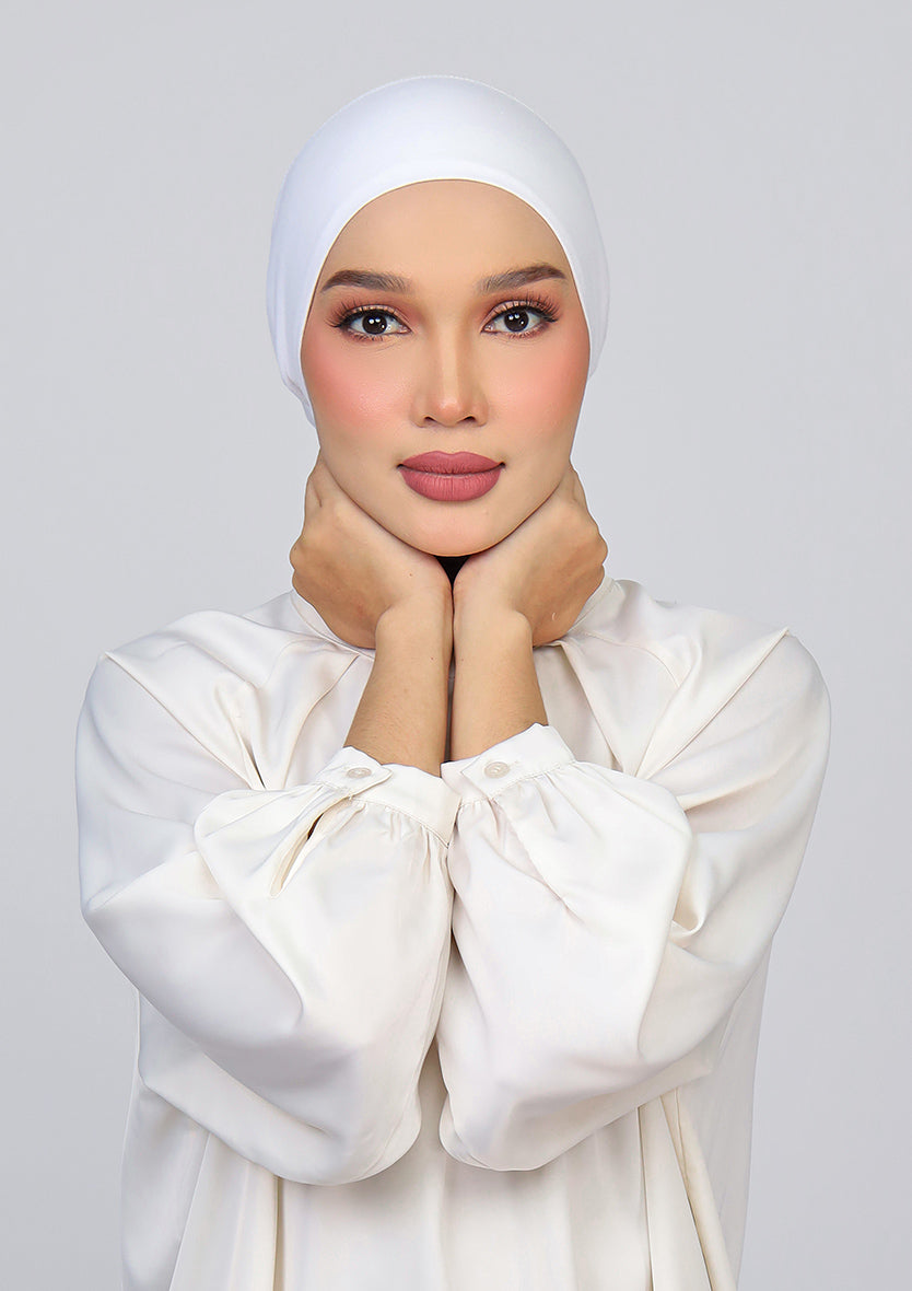 #style_freestyle-loose