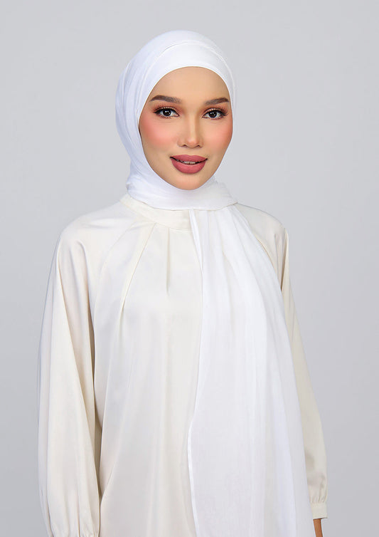 #style_freestyle-straight-inner