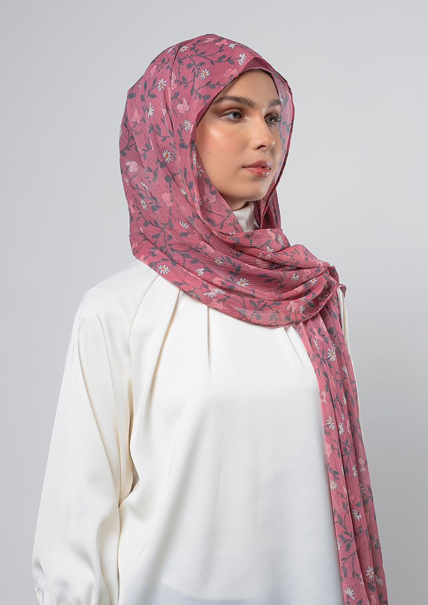 #style_loose-cap-shawl