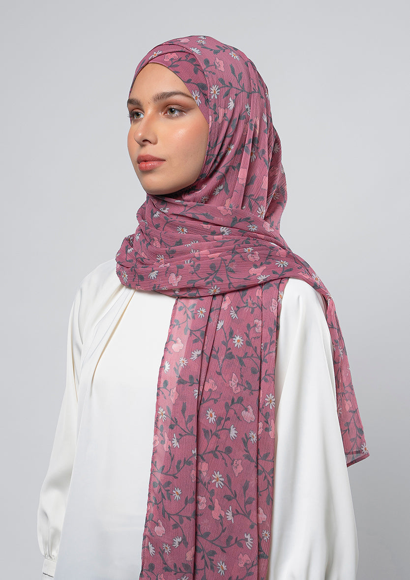 #style_freestyle-crossed-inner