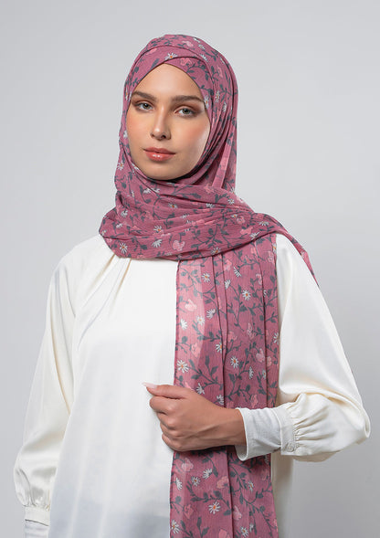 #style_freestyle-crossed-inner