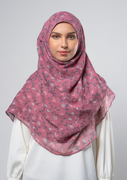 #style_voila-maxi-plus