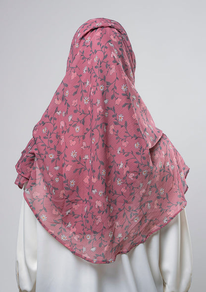#style_chic-maxi